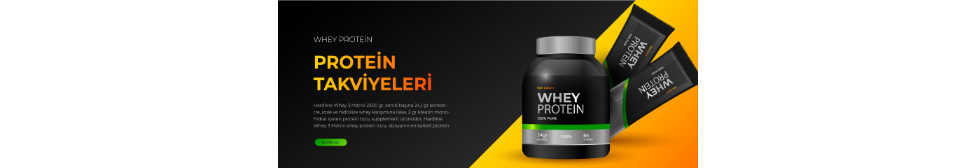 SPOR BESLENMESİ